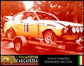 18 Opel Kadett GTE Tognana - X (1)